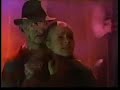 Freddy's Nightmares klip izle
