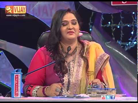 Jodi | ஜோடி 062114