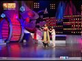 Jodi | ஜோடி 06/21/14