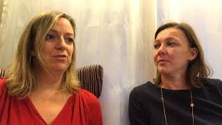 MAMA-COACHING LIVE Selbstfürsorge