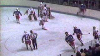 1976 Canada Cup , Canada-Usa (1)