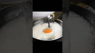 Saviloid Masak Telur Dengan A