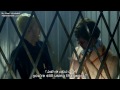 Eminem Ft Rihanna Monster Parody images Eminem Ft Rihanna Monster Parody