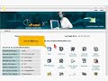 cPanel - How to create a POP email account