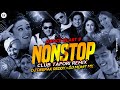 Bollywood Dance Mix Nonstop - DJ Deepak Reddy × DJ Mohit Mk | DANCE BLAST 9 | Club Tapori Remix