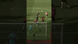 cJNNXKqyisw Video Image