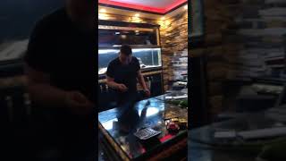 Sanki̇ Ejderhasi Var İguana