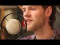 Ier Bie Oes Video preview