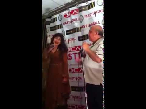 Kya khoom lagti ho