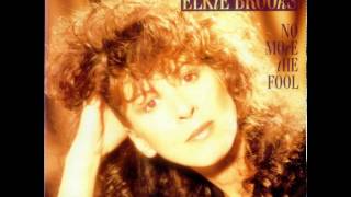 Watch Elkie Brooks Dont Want To Cry No More video