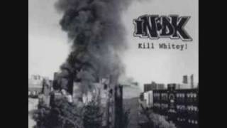 Watch Indk Rent For Sale video