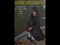 Les Amours De L T Anne Sylvestre images Les Amours De L T Anne Sylvestre