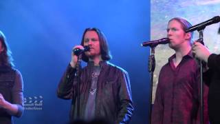 Hf Country Christmas Tour How Great Thou Art In 4k Hf Country Christmas Tour How Great Thou Art In 4k