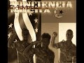 Pantera Negra_Ama Bu Proximo (prod by Beto_Lenfa)