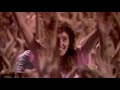 God Save The Queen Finale Concerto - Queen Live at Wembley Stadium 1986 God Save The Queen Finale Concerto - Queen Live at Wembley Stadium 1986