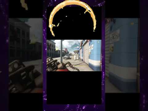 Wolfenstein 2 Download vesion MOD 2025 for iOS & Apk Wolfenstein 2 Download vesion MOD 2025 for iOS & Apk
