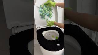 Decorating Smart Shower Toilet For My Teenage Daughter