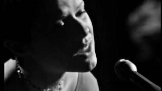 Watch Regina Elis 20 Anos Blue video