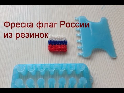 МОДА -НСК - Интернет-магазин женской одежды ЛЕКЦИЯ 8. Коммуникации в организации / Менеджмент: конспект