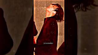 Go Down Deh - Jk Hot Edit