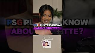 cJUkzMkoF6g Video Image