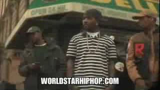 Watch Vado Talk To Em video