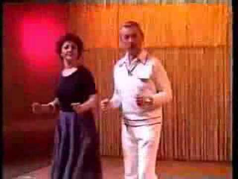 Saborator Video