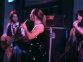 Sertab Erener & Demir Demirkan Live in Concert! klip izle
