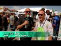 Denver High Times Cannabis Cup 4/20 Holiday 2014 - Part 2
