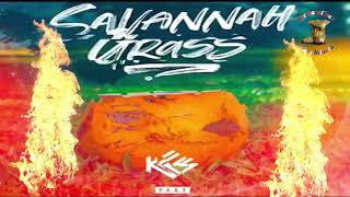 Kes Savannah Grass 2019 Soca Trinidad Kes Savannah Grass 2019 Soca Trinidad