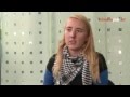 Mein Job | Michelle Erne | Elektroniklehrling bei BAUR Prüf- und Messtechnik GmbH