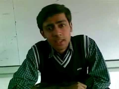 dil dewana beqarar