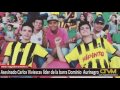 Asesinado Carlos Viviescas líder de la barra Dominio Aurinegro Asesinado Carlos Viviescas líder de la barra Dominio Aurinegro