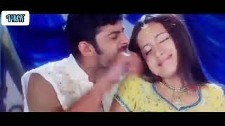 Joole Joole Song In Varsham Movie