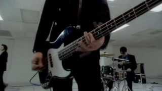 Watch Interpol Obstacle 1 video