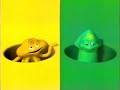 From A to Z