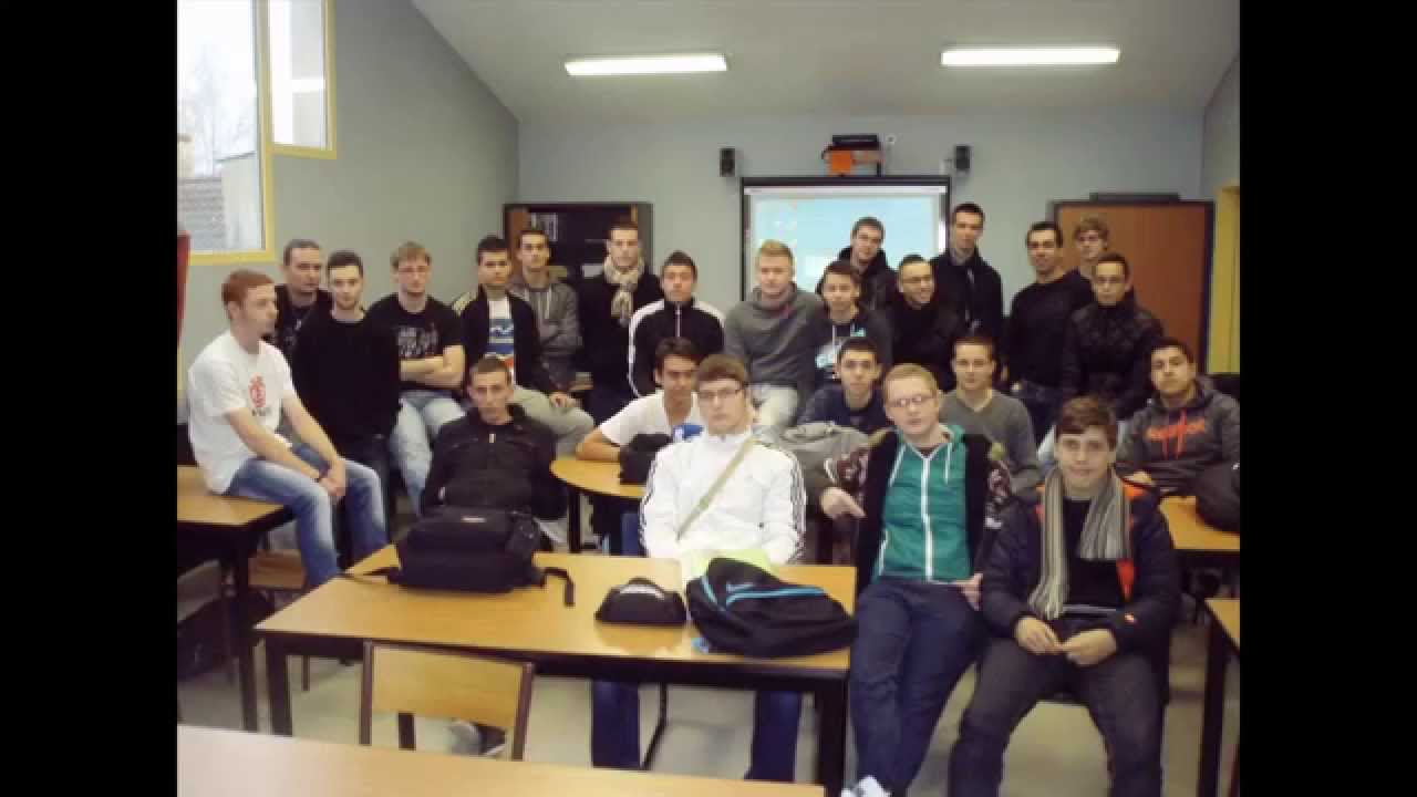 Netent mobile casino games