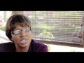 Close Friends Episode 5 | Season 3 - No Love Lost #CloseFriendsWS