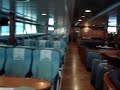 Ferry Mallorca Ibiza