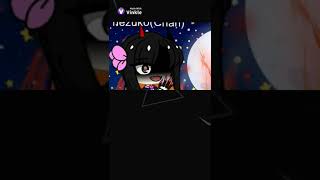 Beliverbelifer Meme Nezuko-Chan