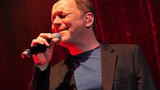 Watch Ub40 How Can A Poor Man Stand Such Times And Live video