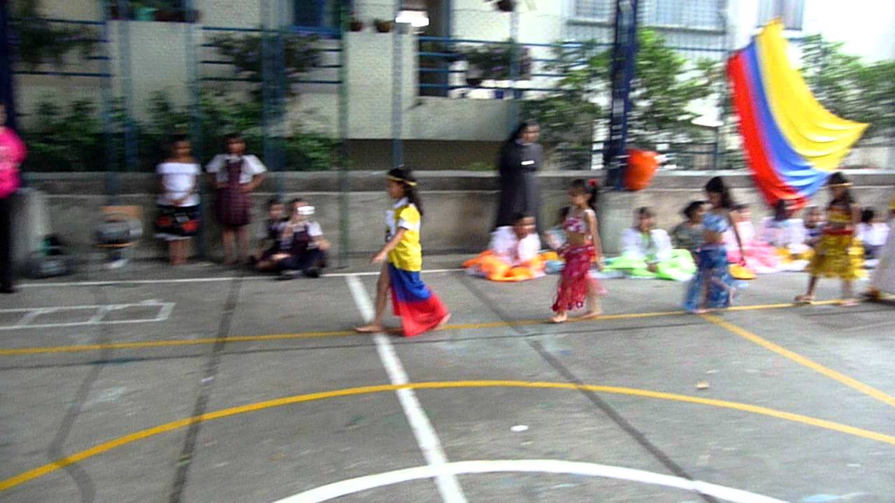 Traje Tipico De Tabasco Traje Tipico De Tabasco