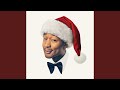 Have Yourself A Merry Little Christmas Have Yourself A Merry Little Christmas
