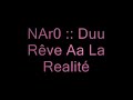 view Du Reve A La Realite