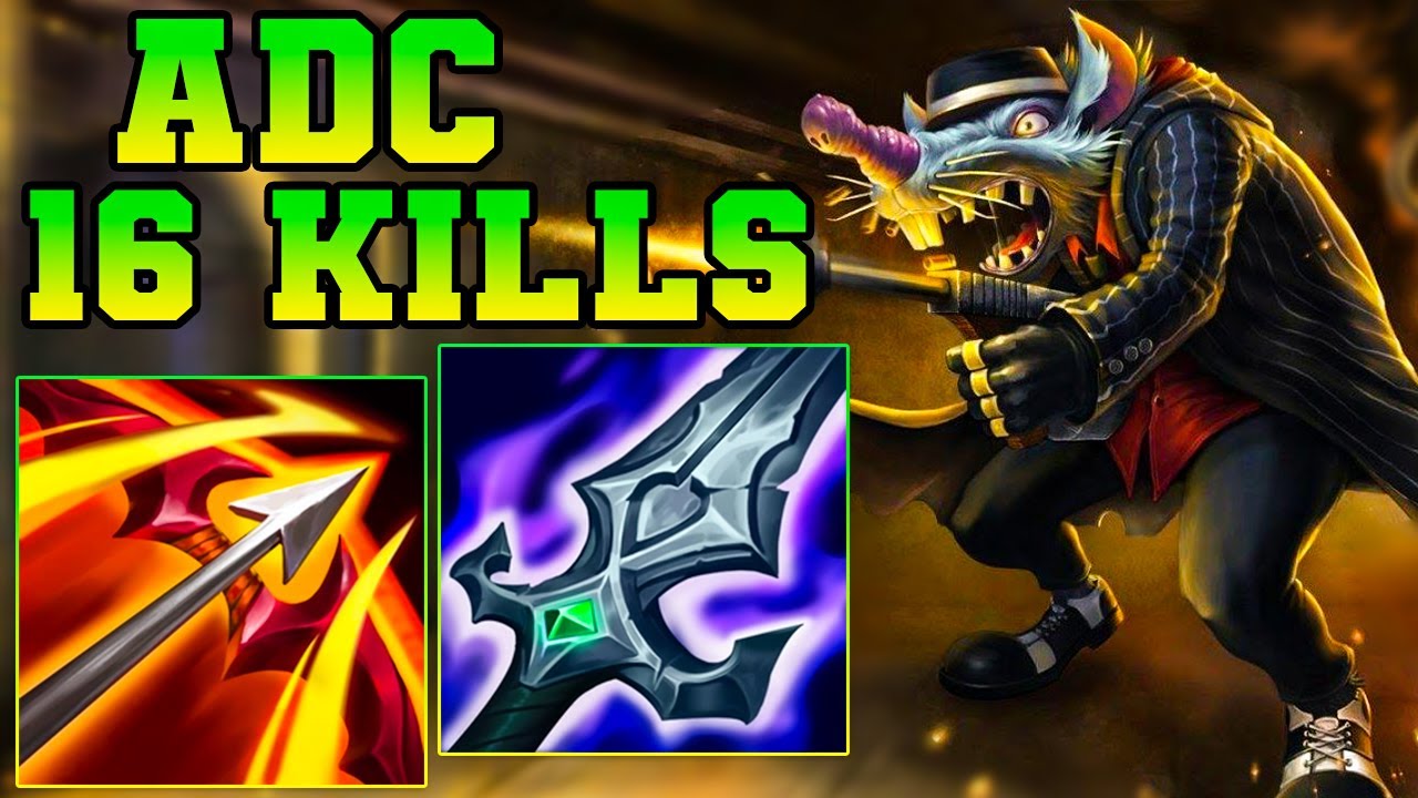 LOL Twitch Guide ADC ! Twitch Build Pro Gameplay S14 !! LOL Twitch Guide ADC ! Twitch Build Pro Gameplay S14 !!