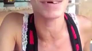 Bebada