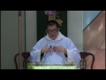 B I Gi Ng Th Nh L 13 07 13 images B I Gi Ng Th Nh L 13 07 13