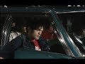 Sum 41 Some Say (Official Video)