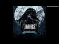 Janus - Stains (Acoustic)