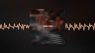 Diego Power - For You (Official Audio)